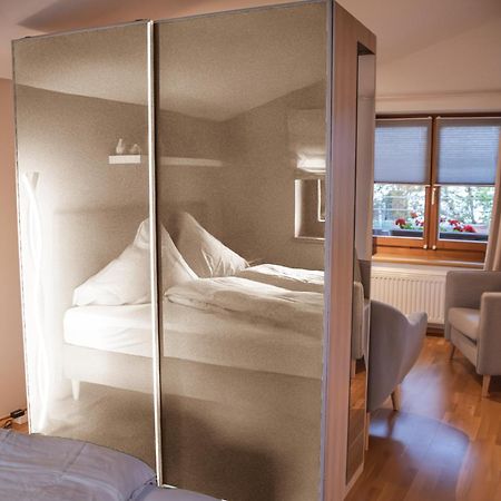 Erika'S Haeuschen Apartment Кицбюел Екстериор снимка