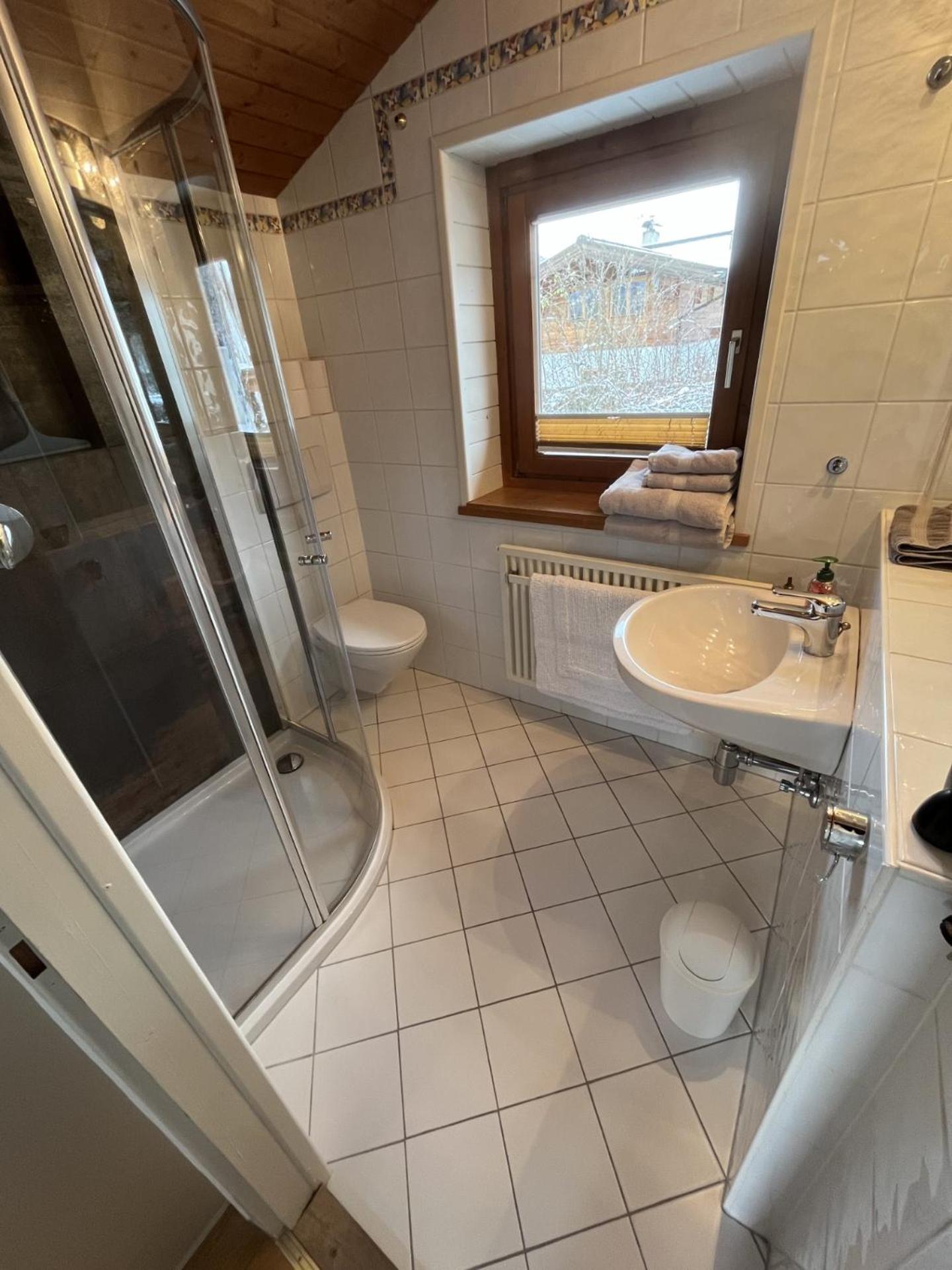 Erika'S Haeuschen Apartment Кицбюел Екстериор снимка