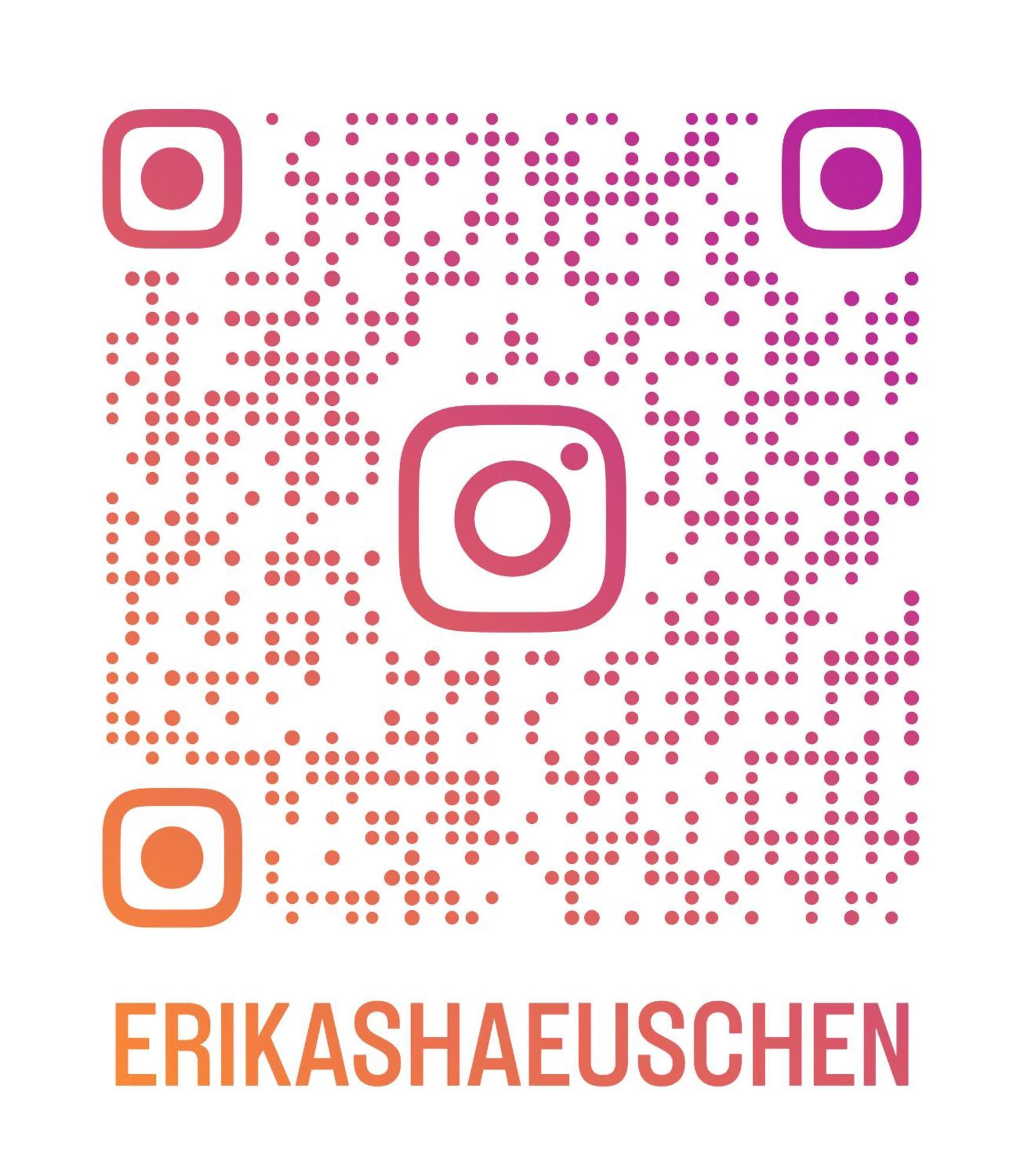 Erika'S Haeuschen Apartment Кицбюел Екстериор снимка